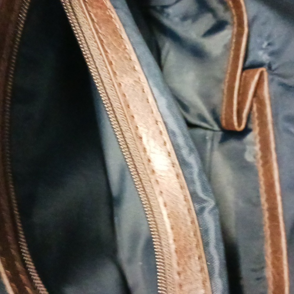Hand bag - Picture 5 of 6